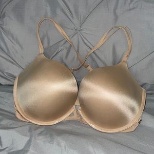 Victoria Secret-Very Sexy 32/DDD